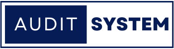 SWOT